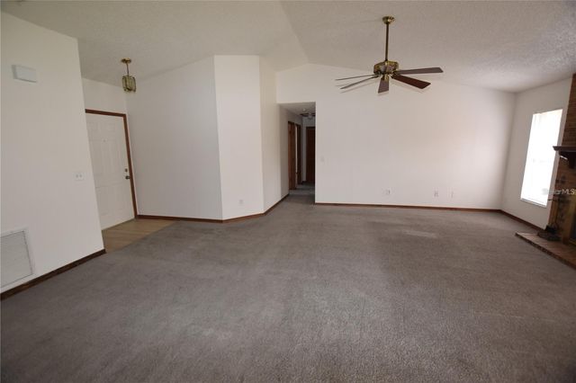 2585 DERBY DRIVE, Deltona, FL 32738