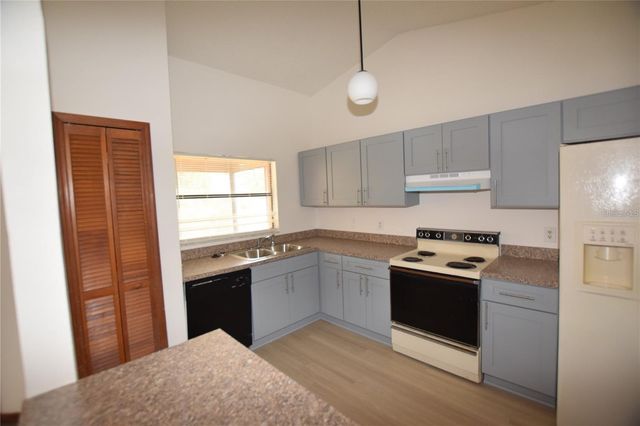 2585 DERBY DRIVE, Deltona, FL 32738