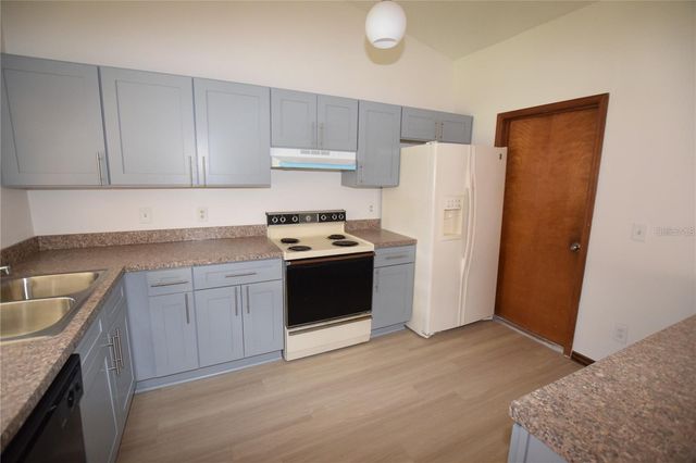 2585 DERBY DRIVE, Deltona, FL 32738