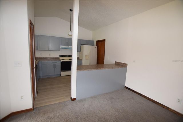 2585 DERBY DRIVE, Deltona, FL 32738