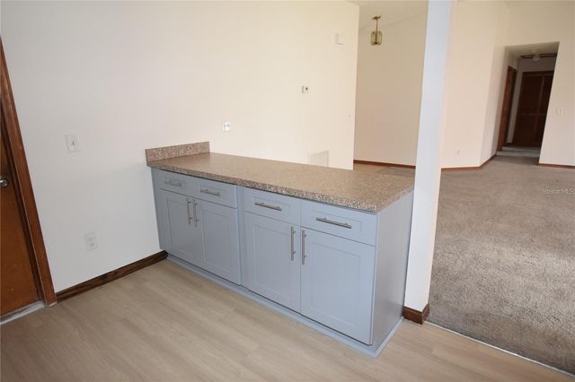 2585 DERBY DRIVE, Deltona, FL 32738