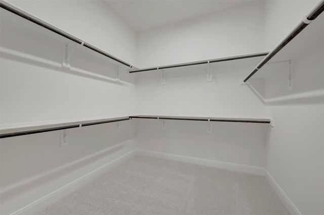 1207 Barbazzano Drive, Fate, TX 75087