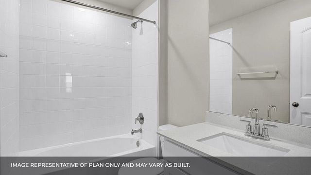 12113 Silverston Tree BND, Mustang Ridge, TX 78610