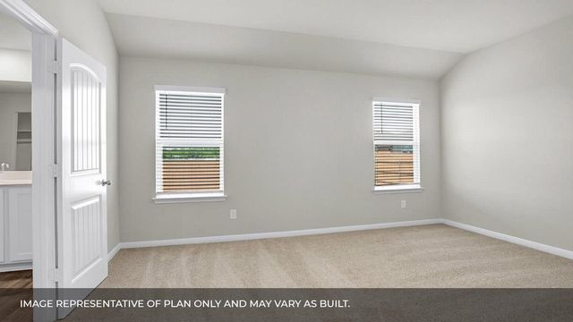 12113 Silverston Tree BND, Mustang Ridge, TX 78610