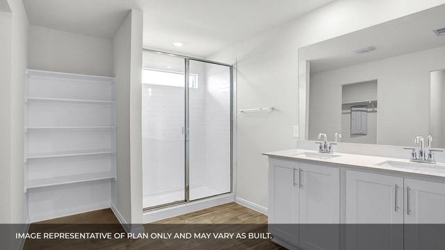 12113 Silverston Tree BND, Mustang Ridge, TX 78610