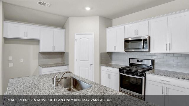 12113 Silverston Tree BND, Mustang Ridge, TX 78610