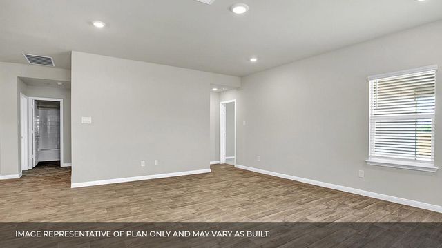 12113 Silverston Tree BND, Mustang Ridge, TX 78610