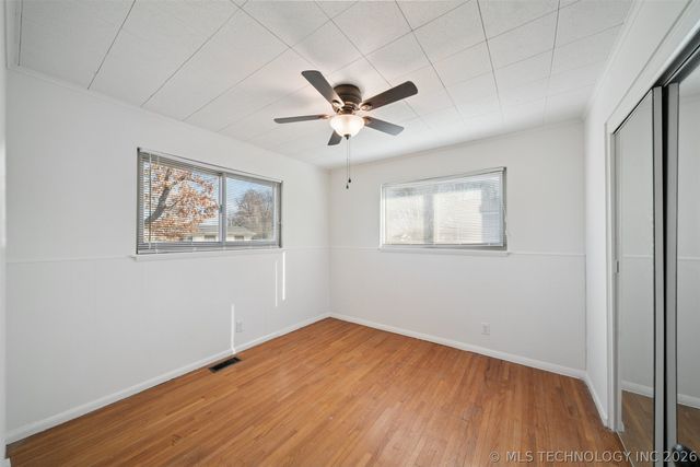 7512 E 22nd Place, Tulsa, OK 74129