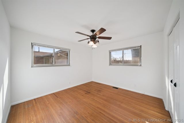 7512 E 22nd Place, Tulsa, OK 74129