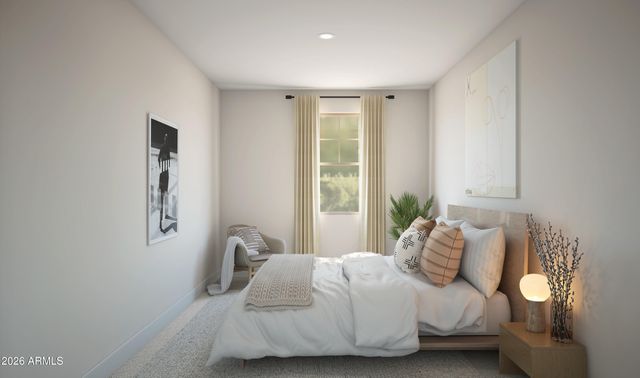 7760 W Sands Road, Glendale, AZ 85303