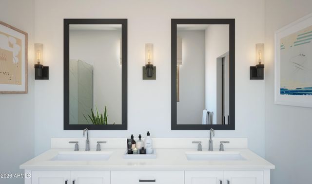 7760 W Sands Road, Glendale, AZ 85303