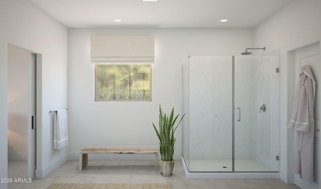 7760 W Sands Road, Glendale, AZ 85303