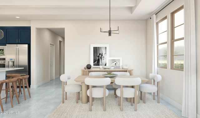 7760 W Sands Road, Glendale, AZ 85303