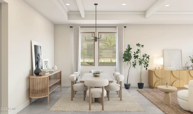 7760 W Sands Road, Glendale, AZ 85303