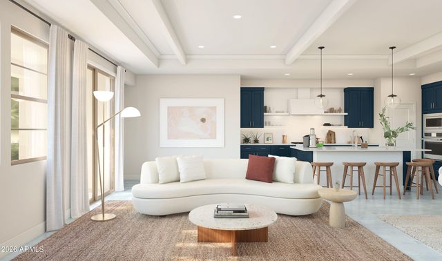 7760 W Sands Road, Glendale, AZ 85303