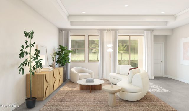 7760 W Sands Road, Glendale, AZ 85303