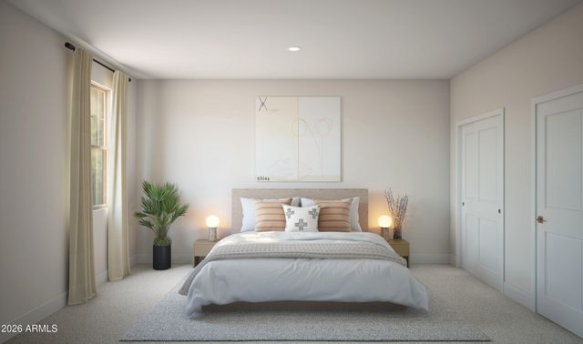 7760 W Sands Road, Glendale, AZ 85303