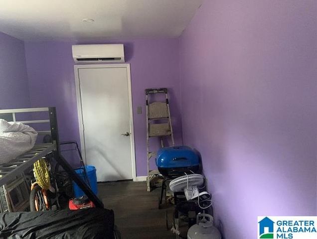 141 SW ANN STREET, Birmingham, AL 35211