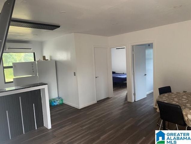 141 SW ANN STREET, Birmingham, AL 35211