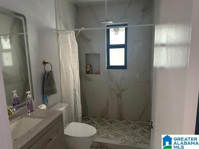 141 SW ANN STREET, Birmingham, AL 35211