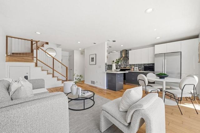 1594 Brookvale Drive, San Jose, CA 95129