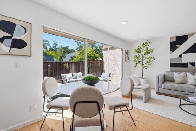 1594 Brookvale Drive, San Jose, CA 95129