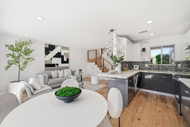 1594 Brookvale Drive, San Jose, CA 95129