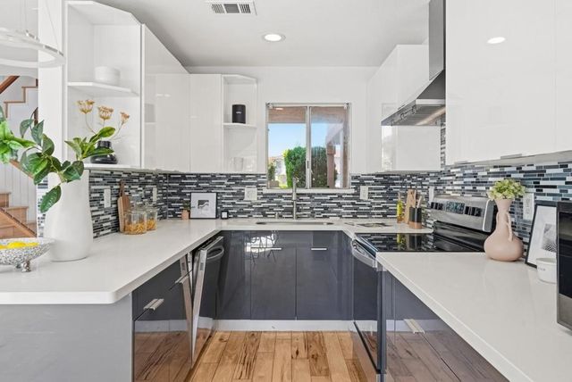 1594 Brookvale Drive, San Jose, CA 95129