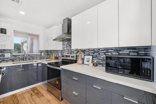 1594 Brookvale Drive, San Jose, CA 95129