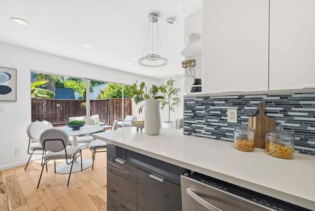 1594 Brookvale Drive, San Jose, CA 95129