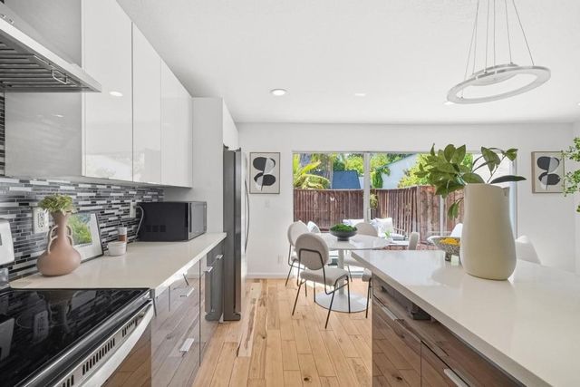 1594 Brookvale Drive, San Jose, CA 95129