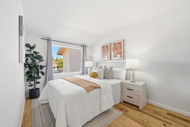 1594 Brookvale Drive, San Jose, CA 95129
