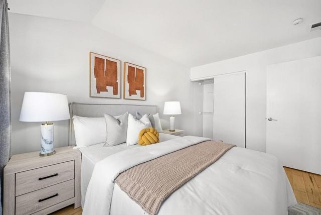 1594 Brookvale Drive, San Jose, CA 95129
