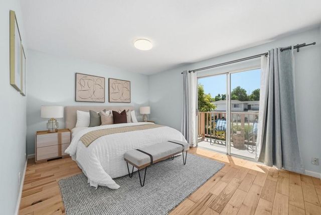 1594 Brookvale Drive, San Jose, CA 95129