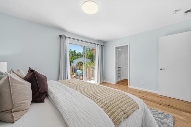 1594 Brookvale Drive, San Jose, CA 95129