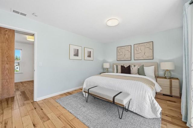 1594 Brookvale Drive, San Jose, CA 95129