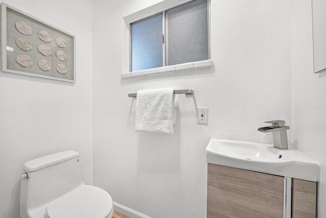 1594 Brookvale Drive, San Jose, CA 95129
