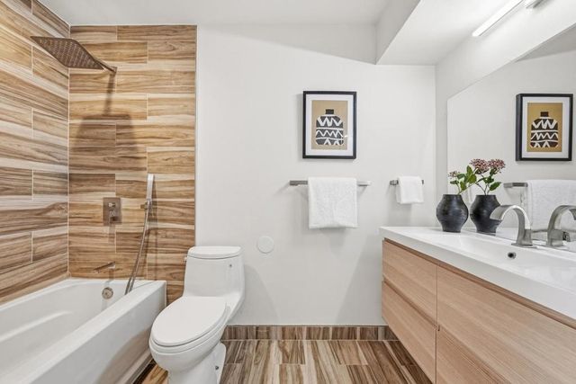 1594 Brookvale Drive, San Jose, CA 95129
