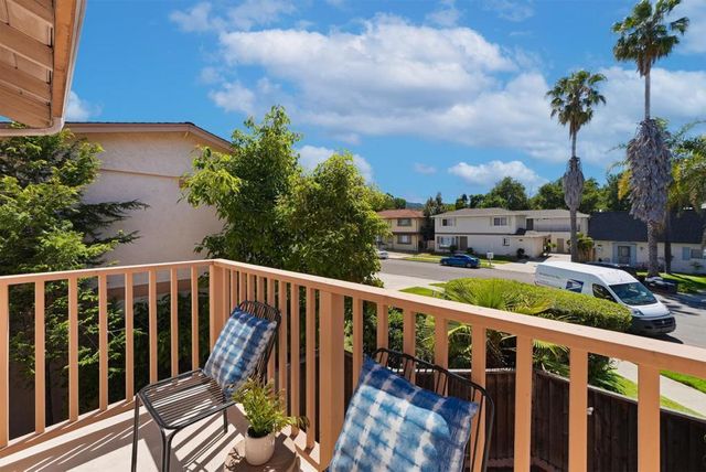 1594 Brookvale Drive, San Jose, CA 95129