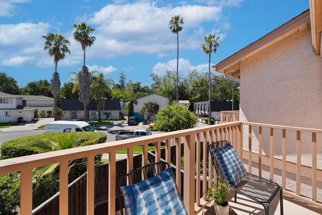 1594 Brookvale Drive, San Jose, CA 95129