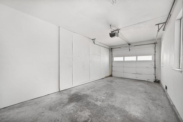 1594 Brookvale Drive, San Jose, CA 95129