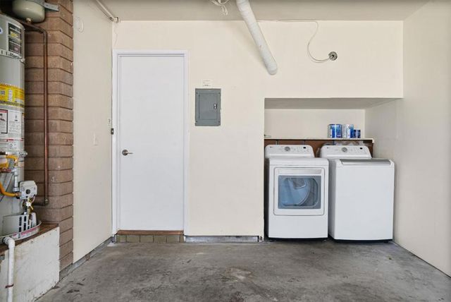 1594 Brookvale Drive, San Jose, CA 95129