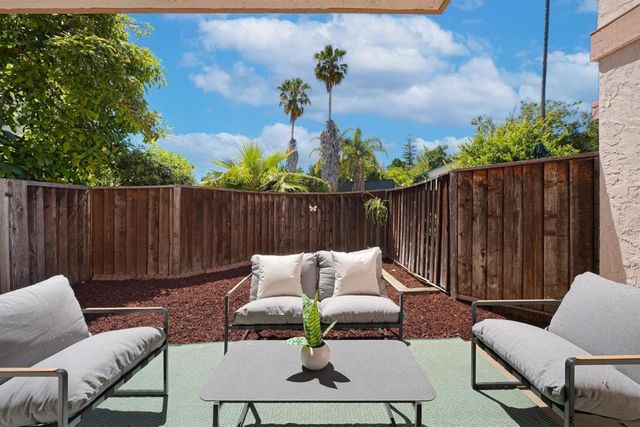 1594 Brookvale Drive, San Jose, CA 95129