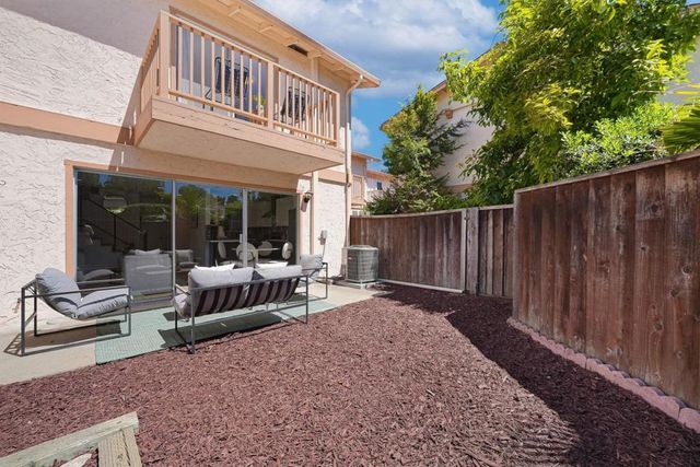1594 Brookvale Drive, San Jose, CA 95129