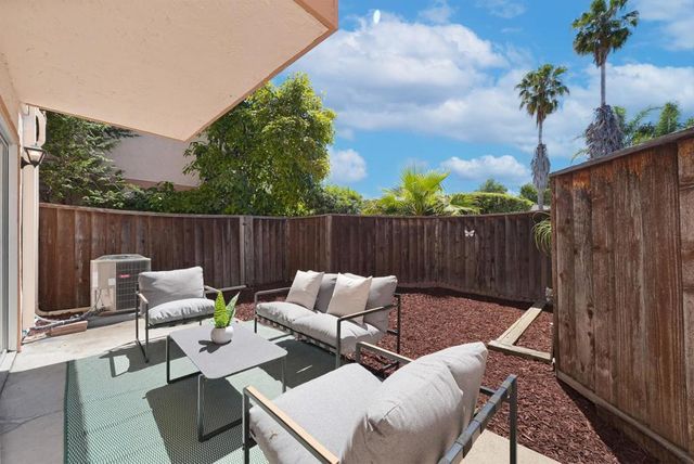 1594 Brookvale Drive, San Jose, CA 95129