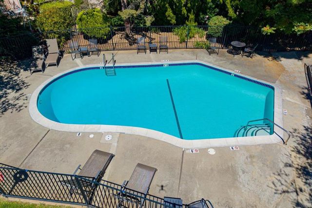1594 Brookvale Drive, San Jose, CA 95129