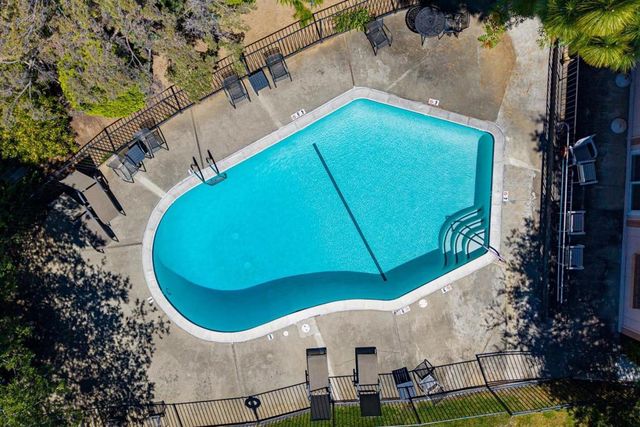 1594 Brookvale Drive, San Jose, CA 95129