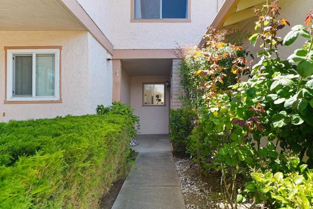 1594 Brookvale Drive, San Jose, CA 95129