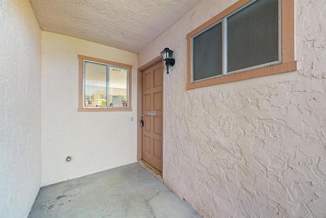 1594 Brookvale Drive, San Jose, CA 95129
