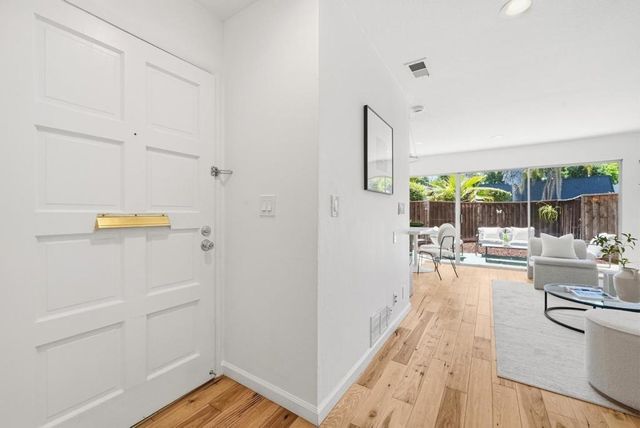 1594 Brookvale Drive, San Jose, CA 95129